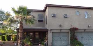 2929 N 37th Street Gallery 2