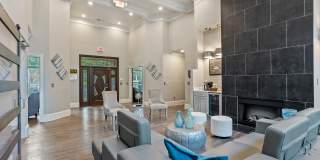 The Village at Almand Creek Gallery 31