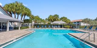 Boca Arbor Club Gallery 46
