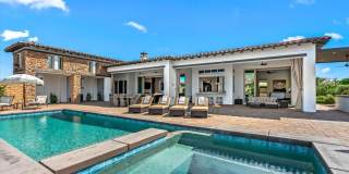 54770 Cavalcade Court Gallery 33