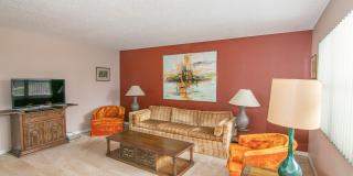 39 Burgundy A Gallery 2