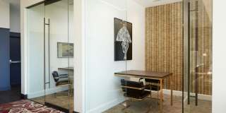 5252 Gallery 12