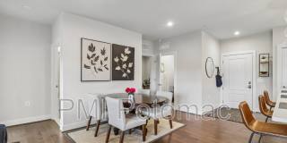 3503 Bellflower Lane Gallery 20