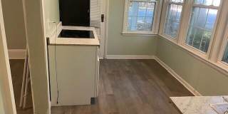95 Community Road Gallery 3