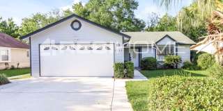 3739 Mandarin Woods Drive North 3739 Mandarin Woods Drive North Gallery 1