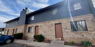 1624 Azalea Drive #1 Gallery 1