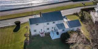 132 Memorial Boulevard Gallery 1