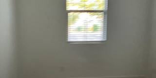 5630 S Daisy Patch Place Gallery 6