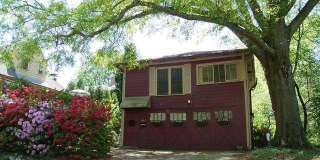 1197 Stillwood Drive NE unit: Dn Gallery 1