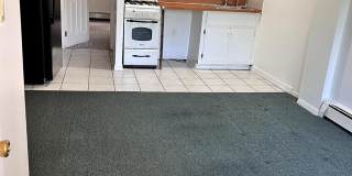 93-22 243rd Street Gallery 2