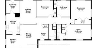 10855 Southwest 152nd Terrace Gallery 16