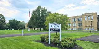 Affordable, Spacious Living at Flyers Landing, Fairborn Gallery 12