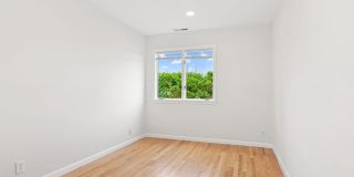 80 Tomac Avenue Gallery 22