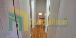 Updated 4-Bedroom Home with Finished Basement and Fenced Yard Gallery 8
