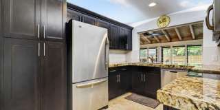 804 Foxpointe Circle Gallery 26