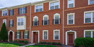 43662 CHICACOAN CREEK Square Gallery 42