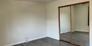838 Fairview Avenue Gallery 12