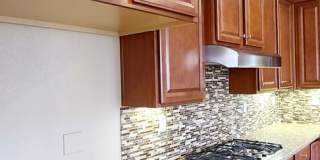 BEAUTIFUL SINGLE-FAMILY HOME IN BLACKSTONE IN EDH! Gallery 18