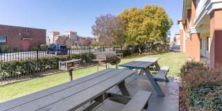 San Jose - Milpitas - McCarthy Ranch Gallery 24