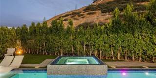 24320 Sterling Ranch Road Gallery 42