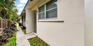 711 SE 15th Street Gallery 39