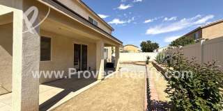 15847 Barrel Cactus Ln Gallery 26
