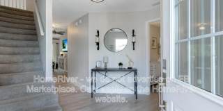 4422 Winston Ln S Gallery 7