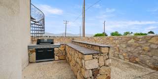 146 Tuscan Ridge Circle Gallery 25