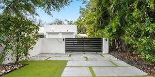 1120 Wallace Street Gallery 3