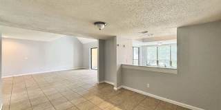 5143 Puritan Circle - 1 Gallery 11