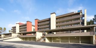 Vista Torre Gallery 2