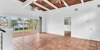 2507 Okeechobee Lane, Fort Lauderdale, FL 33312 Gallery 10