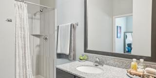 Clark Ridge Canyon Gallery 12