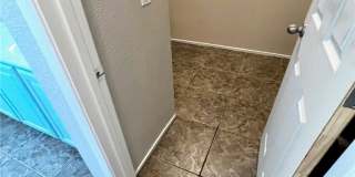 8033 Gallagher Island Street Gallery 16