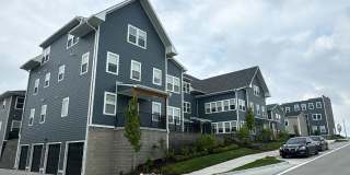 The Bungalows on the Lake - Block C Gallery 229