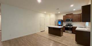 395 Mono Lake Ave Gallery 4