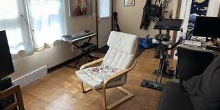 19 N Baldwin St Gallery 4