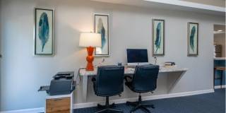 418 Watts Circle Gallery 3