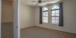 5224 W Bent Tree Drive Gallery 38