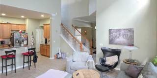 5388 PENWAY DRIVE Gallery 7