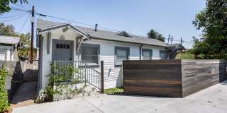 1325 W 24th Street - Co-Living Gallery 11