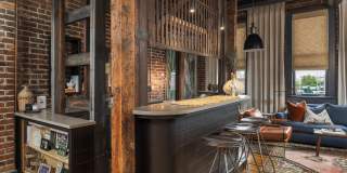 55 E Main Street Gallery 14