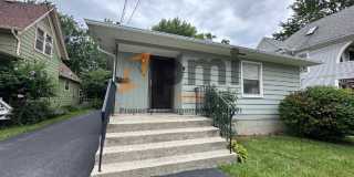 408 East Clark Street Gallery 1