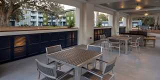 Mariner Grove Gallery 11