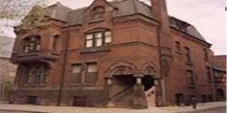 235 S 21 Street Gallery 1