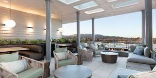 Avalon West Dublin Gallery 46