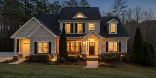 4234 Quail Creek Drive Gallery 1