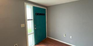 7410 CASTANEA Drive Gallery 2
