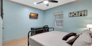 310 GULFSTREAM Drive Gallery 33