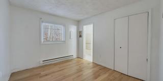 187 Bellingham Drive Gallery 19